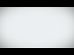 기계류 컨디션 모니터링 모듈을 위한 ABB MPM810 DCS 프로세서 모듈