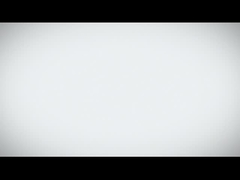 PLC 2094-EN02D-M01-S1 에더넷/IP 안전 속도 제어 모듈