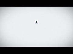 지멘스 6ES7422-1BL00-0AA0 SIMATIC S7-400 제어 모듈