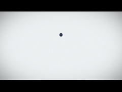 진동 측정 4 - 13HZ를 지니는 MMS6120 EPRO 듀얼 채널