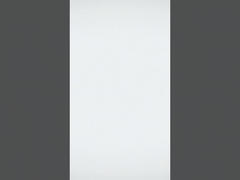 에머슨 VE4003S2B1 델타프 표준 입출력 종결 블록 모듈