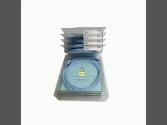 벤틀리 330102-00-28-10-02-05 PLC 3300 XL 8mm 근접 변환기 시스템