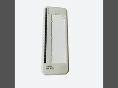 장비 모듈을 연결하는 ABB 800HSE 3BDH000320R02 DCS 필드버스