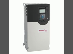 AB 193-EEJF 전자 과부하 릴레 사양