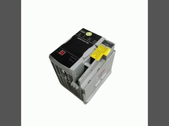 AB 20G1ANC140AA0NNNNN PLC 모듈 파워플렉스 공기 냉각 753 AC 드라이브