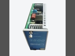 벤틀리 네바다 330103-11-16-10-12-05 3300 XL 근접 센서 케이블