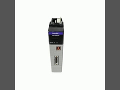 PLC 1746-NI8 SLC 500 아날로그 입력 모듈