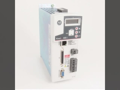 PLC 1784-U2DHP STRATIX USB-TO-DATA 하이웨이 플러스 어댑터