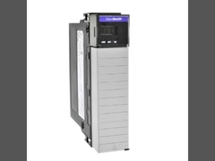 PLC 1756-TBCH 5570 제거 가능한 터미널 BLCOK 모듈