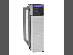 PLC 1734-IE2V IN-CABINET PLC 입력 모듈