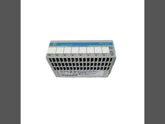 AB 150-F108NBD PLC 모듈 소프트 스타트 모터 컨트롤러