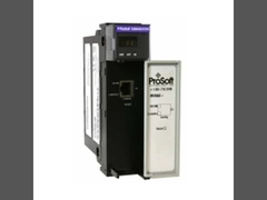 몰렉스 SST-ASI-CLX 통신 모듈