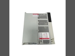 AB 22-RF018-BL PLC 모듈 전원 공급 모듈