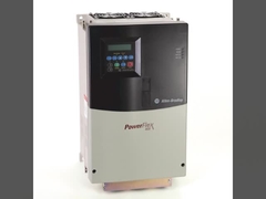 PLC 20G1AND302AN0NNNN POWERFLEX 755 AC 패키지 드라이브 모듈