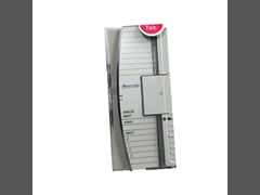 PLC 802T-D1UE802T 오일 라이트 제한 스위치