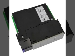 프로소프트 MVI46-PDPS는 통신 모듈을 종속장치로서 작동시킵니다