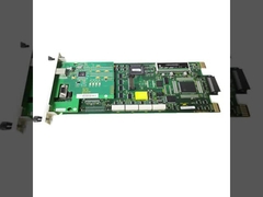 ABB 베일리 IMCIS22 INFI-NET 인터페이스 케이블 - 20 FT (PVC)