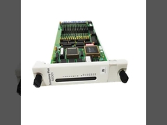 ABB 베일리 PMKHRMBRC3000A INFI90 과잉 케이블