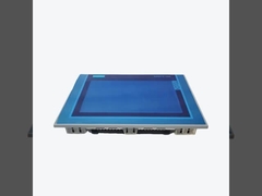 시멘스 6AV6640-0CA11-0AX0 PLC 산업 제어 액세서리 모듈 인버터 드라이브