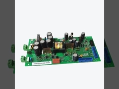 ABB SDCS-COM-82 DCS 인버터 드라이브 모듈 PLC 프로그래밍 컨트롤러