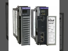 ABB PTQ-PDPMV1 DCS 마스터 모듈