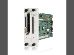 ABB 베일리 SPCMM11 INFI 90 컨디션 모니터링 모듈