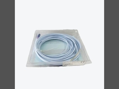 벤틀리 330103-00-04-50-02-00 PLC 3300 XL 8mm 근접 변환기 시스템