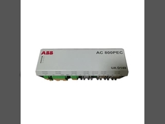 ABB PC D231 3BHE025541R0101 DCS 컨버터 제어 모듈