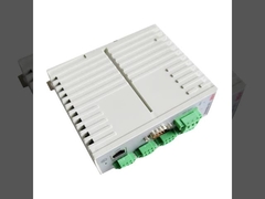 ABB 3HAC050363-001 DSQC1018 DCS 입출력 모듈 분산제어 시스템