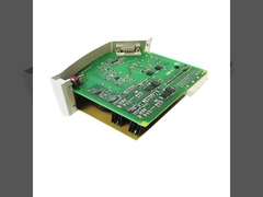 ABB 07AC91 GJR5252300R3101 아날로그 I/O 모듈