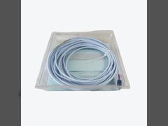 벤틀리 네바다 330106-05-30-05-02-00 XL8MM 반대 탐침 탑재