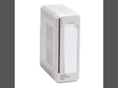 ABB PM866AK02 3BSE081637R1 AC 800M 중복 프로세스 모듈