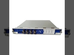 벤틀리 네바다 3500/40-01-01 디스플레이 PROXIMITOR 감시 모듈