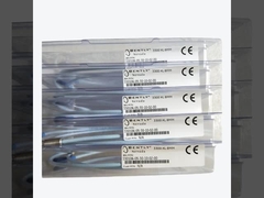 330708-00-24-10-01-05 벤틀리 네바다 3300 XL 11mm 근접 변환 케이블