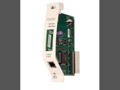 ABB S4BGA02110EXX 240724378/Y004 DCS 전자 가스