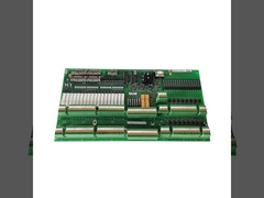 ABB NDCU 11K DCS 운전 제어 장치 유닛