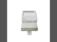 ABB 3BSE069209R1 TU818 DCS 단말장치 소형화 모듈