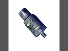 벤티 177230-00-01-05 PLC 지진 송신기 고품질