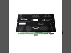 벤틀리 네바다 3500/42-09-00-00 디스플레이 PROXIMITOR 감시 모듈