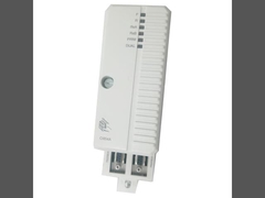 ABB TB870F 3BDM000160R1 DCS 전원 인터페이스 모듈