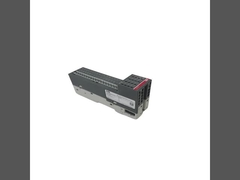 TA525 1SAP180700R0001 AC500 흰색 플라스틱 마커 세트 10개