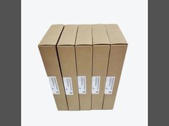 시멘스 6DD1681-0AJ1 PLC 기계 변환기 트리거 모듈