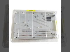 새로운 허니웰 C300 제어기 51403645-400 일시적 데이터 인터페이스 모듈