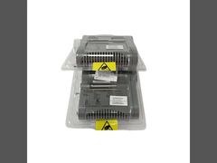 허니웰 MC-TD0Y22 디지털 입력 24 VDC FTA