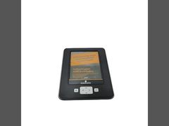 자세히 보기: EMERSON 5X00622G01 OVATION 아날로그 입력 카드