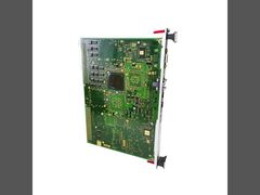 자세히 살펴보기: IS400TCASH1AEC PLC 컨트롤러 100% 새 제품(1년 보증 포함)