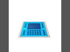 SIEMENS 6AV2125-2AE13-0AX0 SIMATIC HMI 연결 모듈 데모 보기