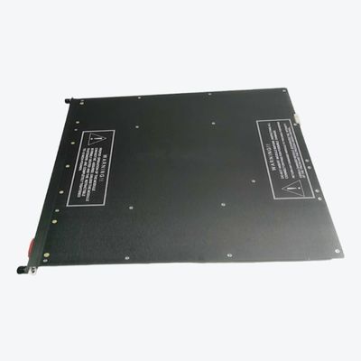 Triconex 3201 Invensys Card Tricon Analog Output Module