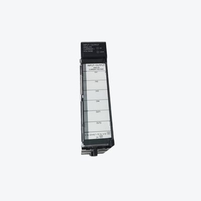 GE FANUC IC695SPF550 RX3i PROFINET Controller Module