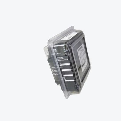 GE FANUC IC695NIU001 RX3i Ethernet Network Interface Module